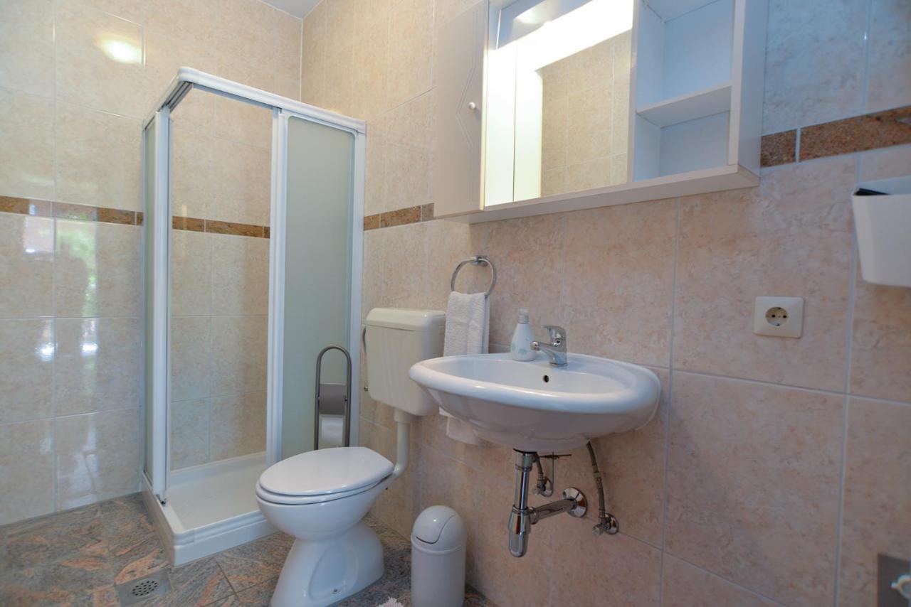 Apartma 336