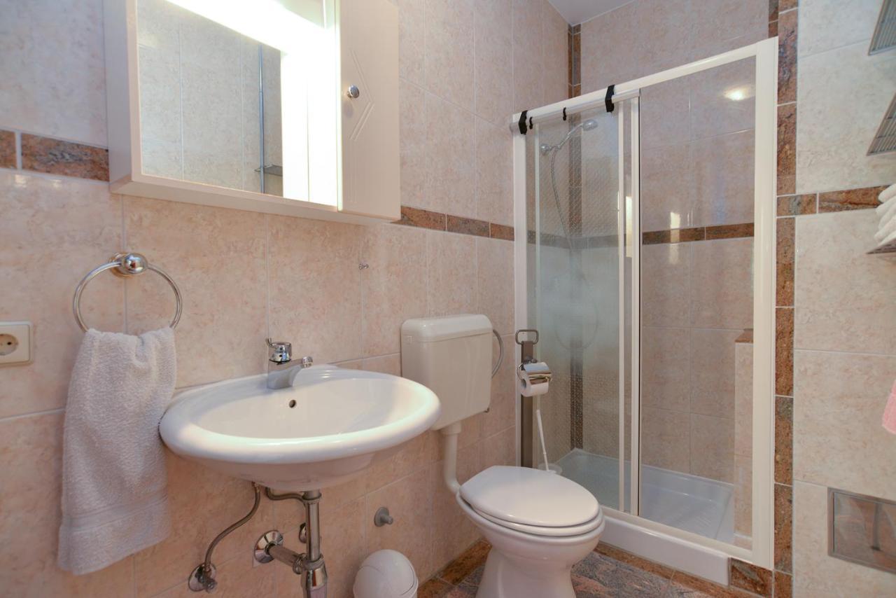 336 Apartma *