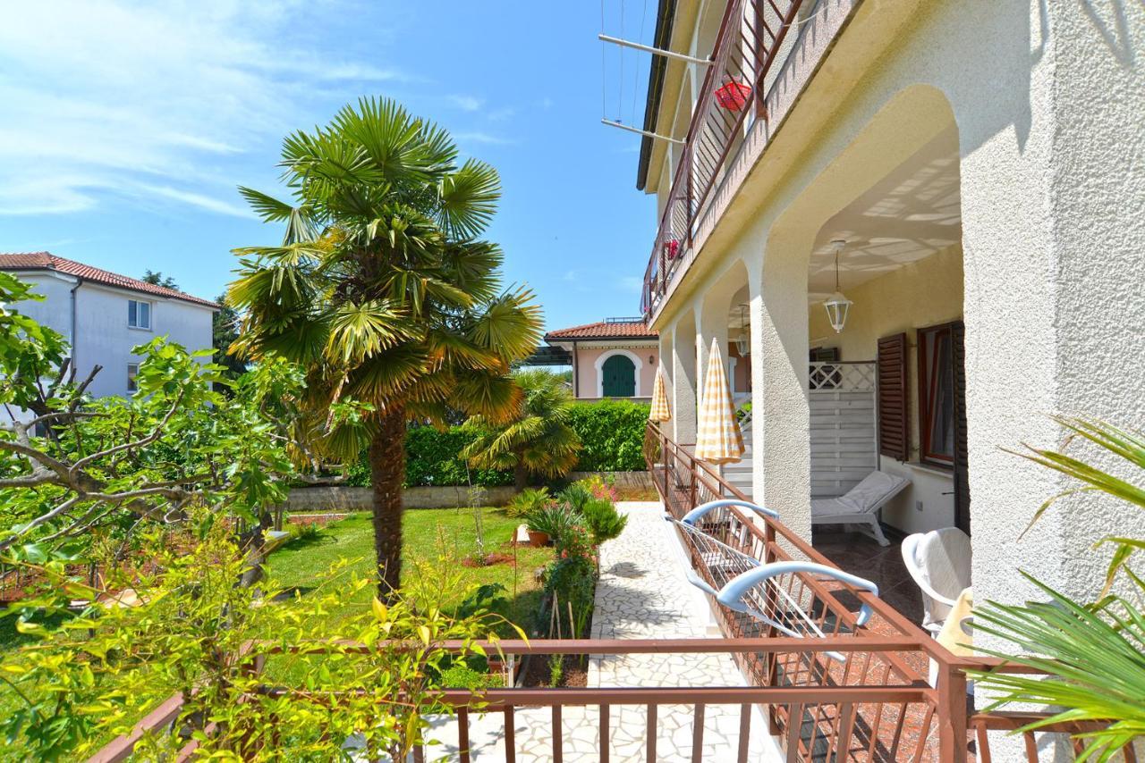 336 Apartma