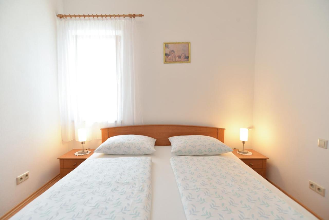 Apartma 336