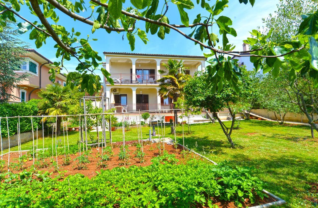 Apartma 336 *
