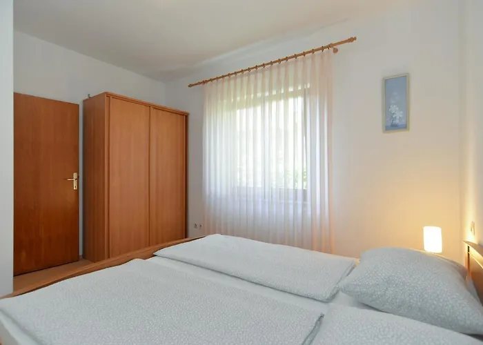 Apartments Porec 336