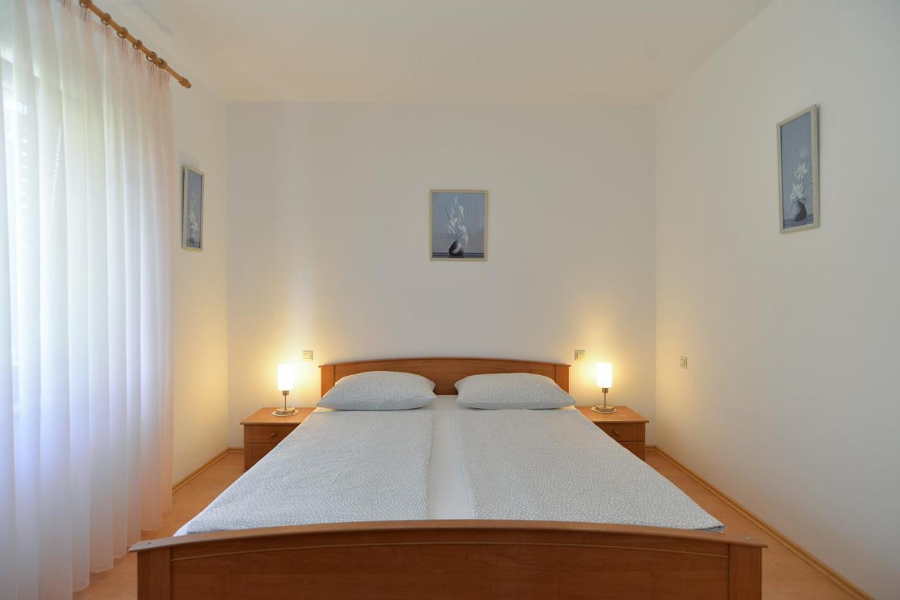 336 Apartment *