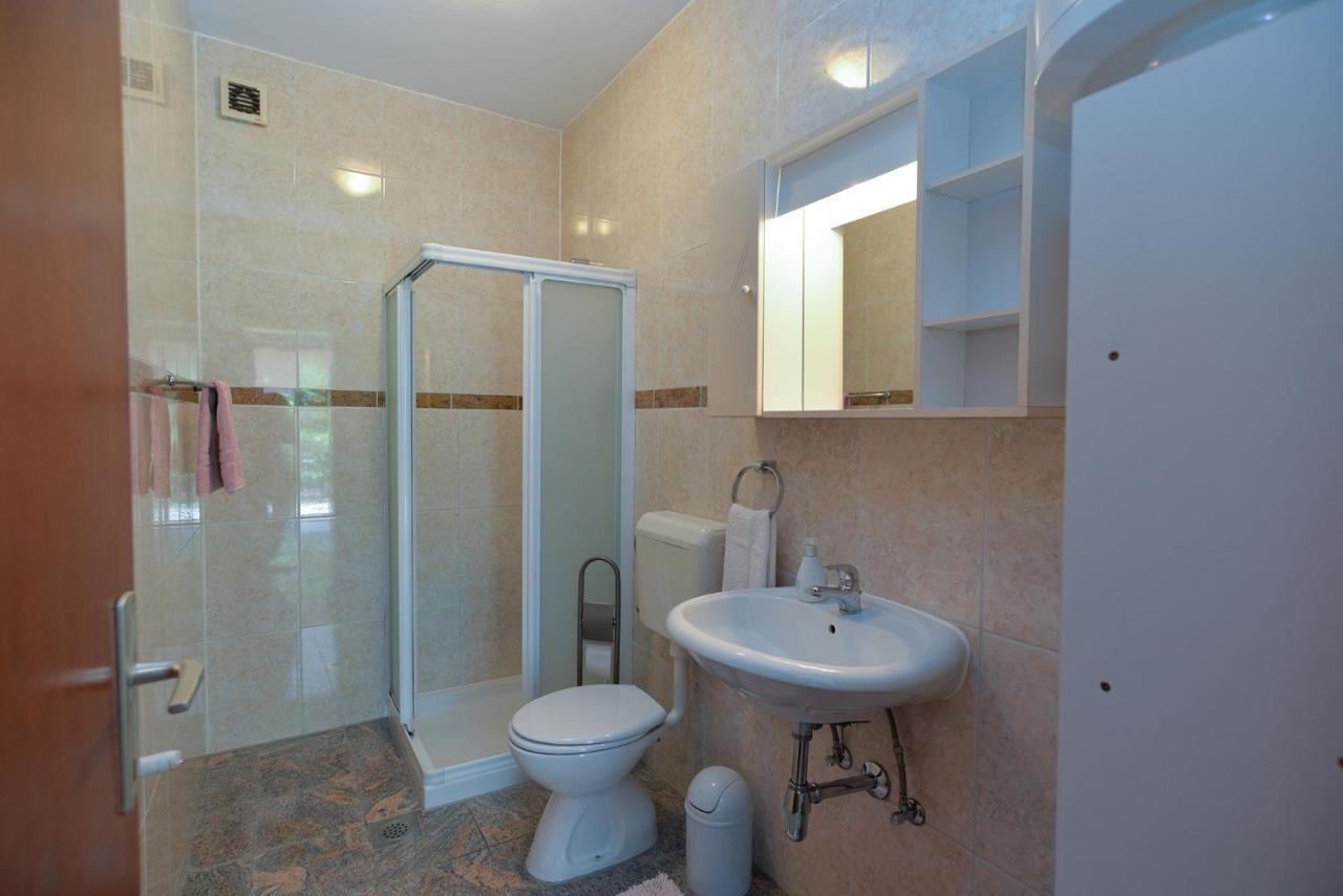 336 Apartment *