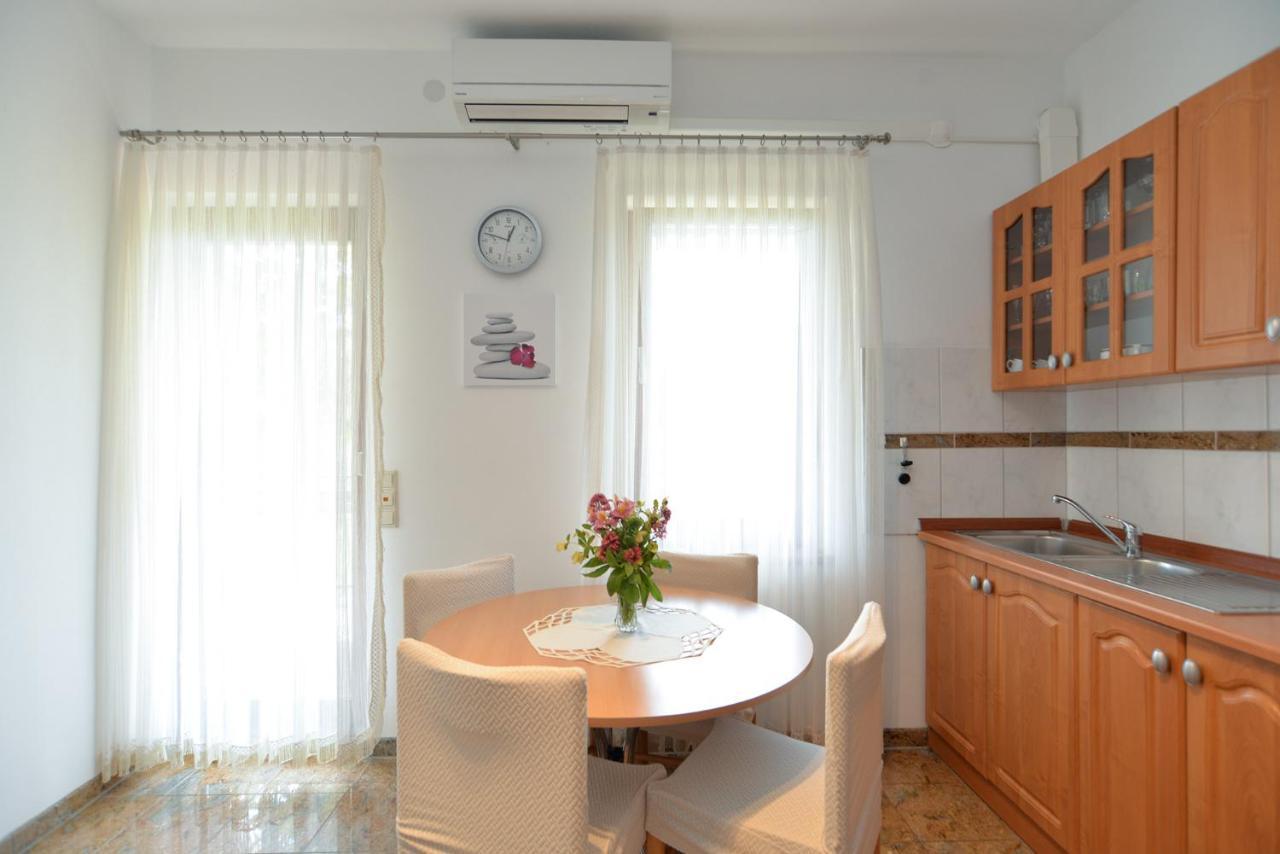 336 Apartment *