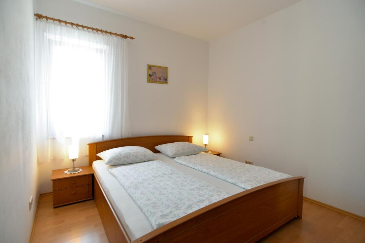 336 Poreč