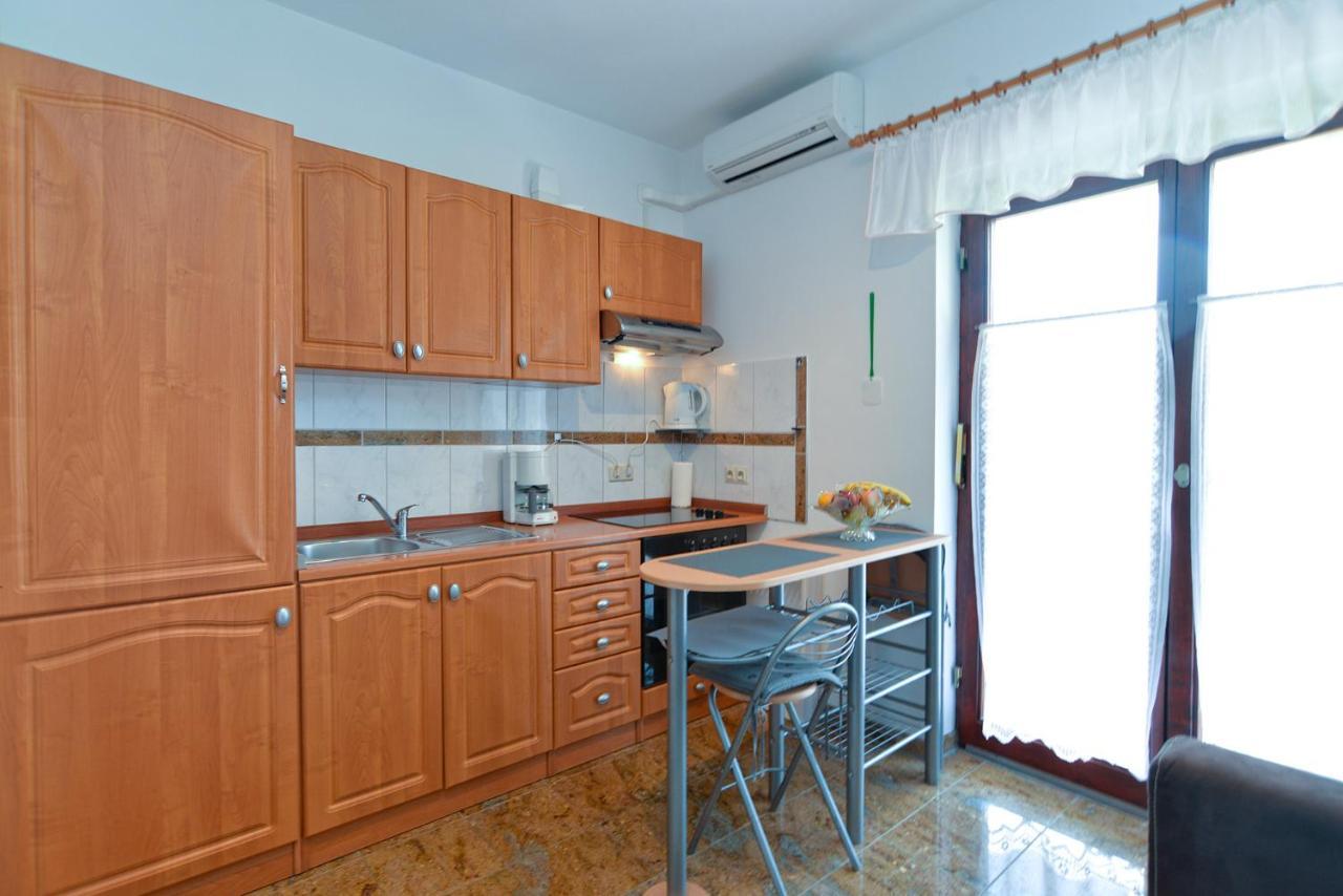 336 Apartment Poreč