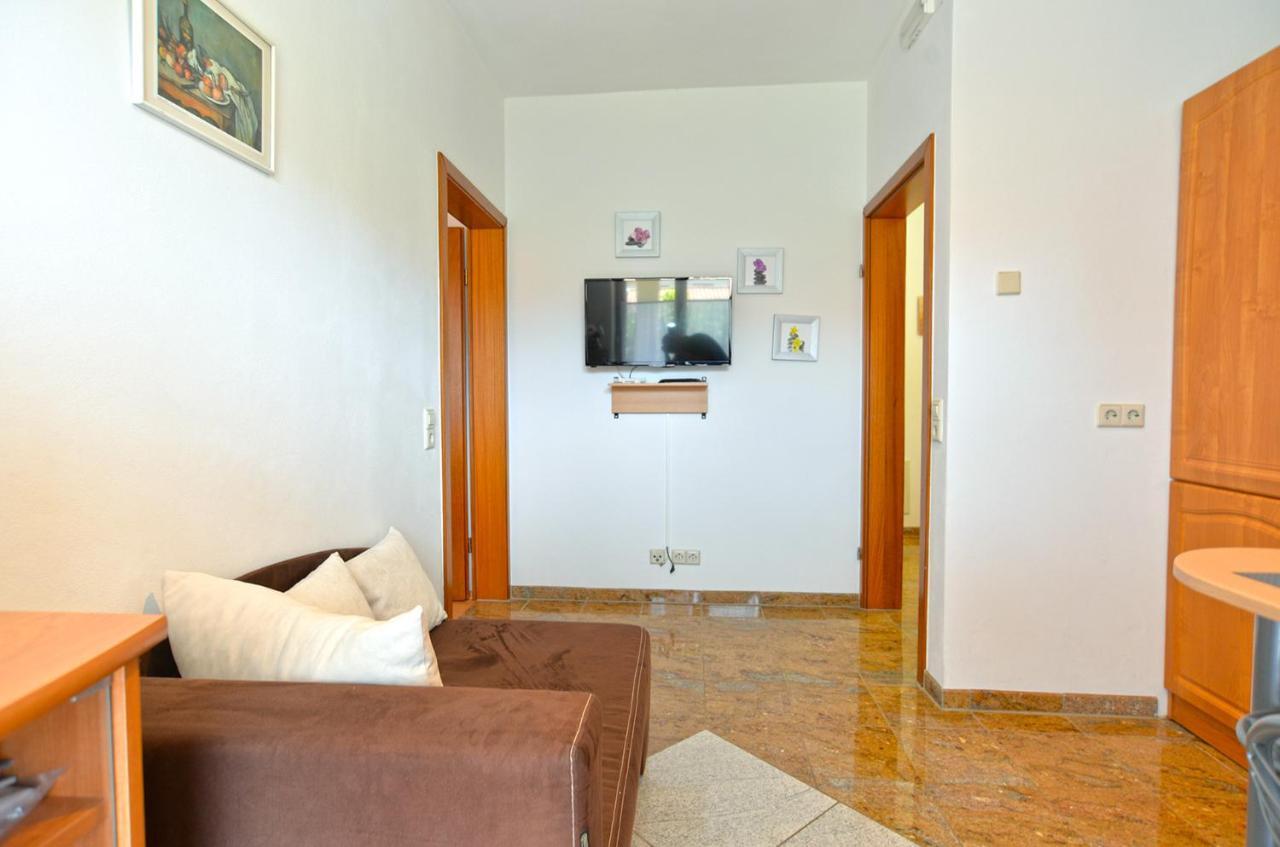 336 * Poreč