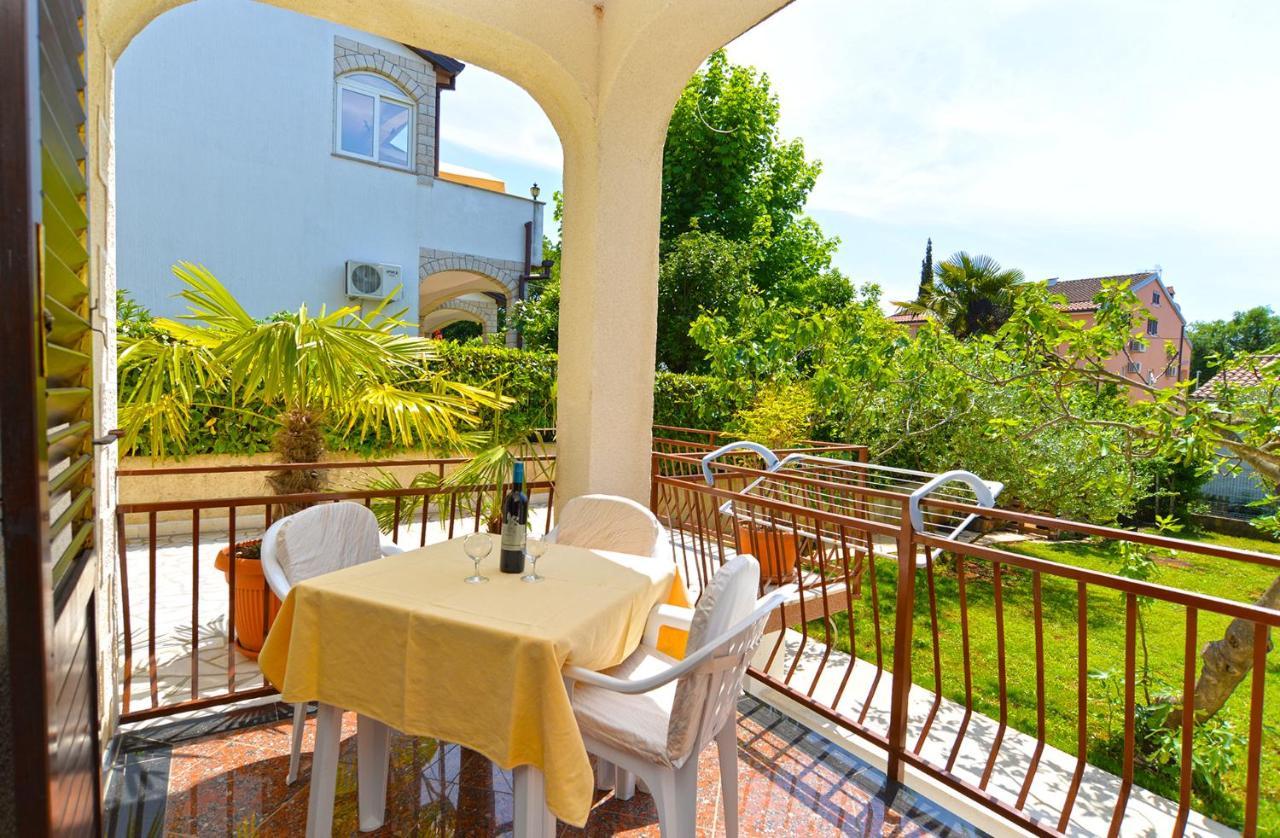 336 * Poreč