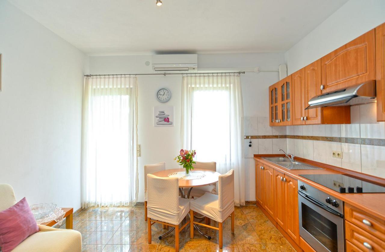 336 * Poreč