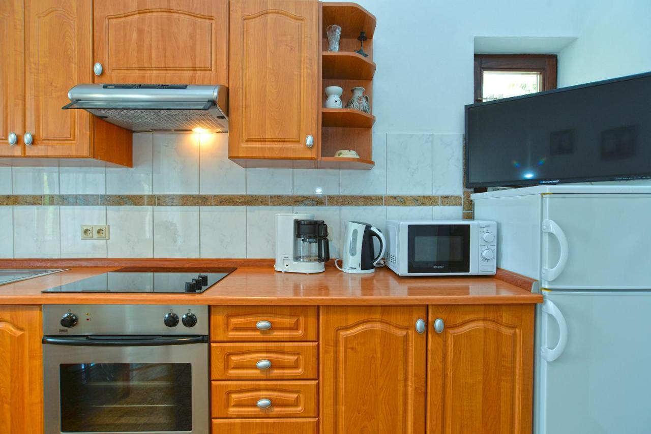Apartment 336 Poreč