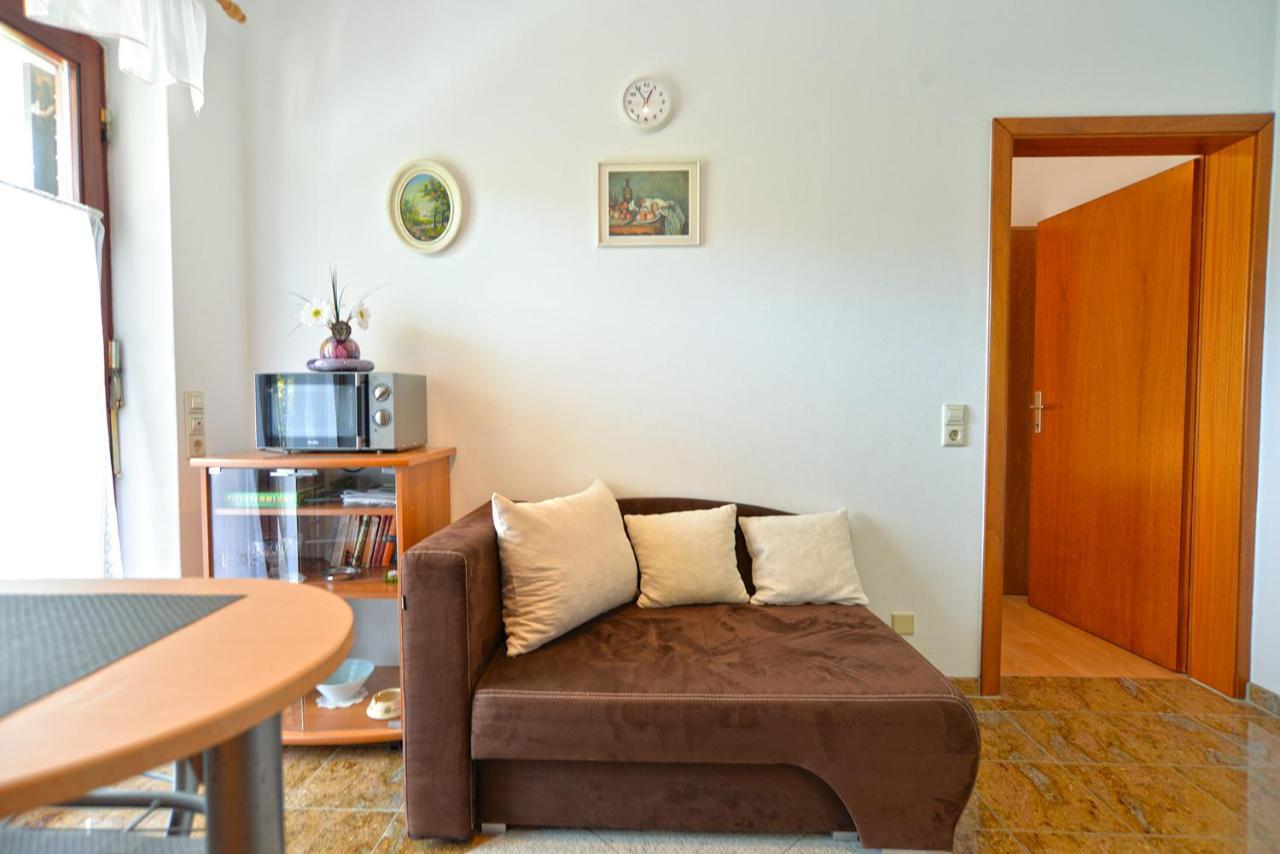 336 Apartment *