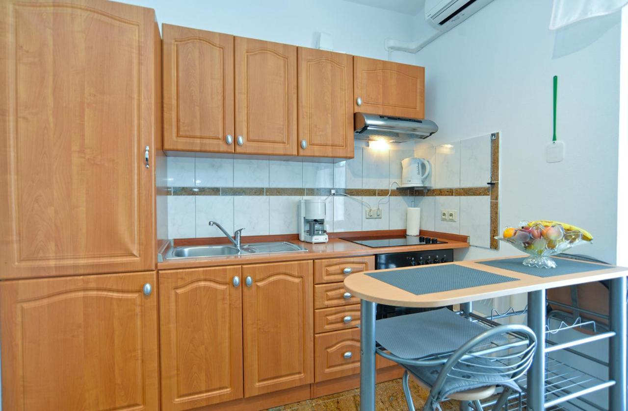 336 Apartment *