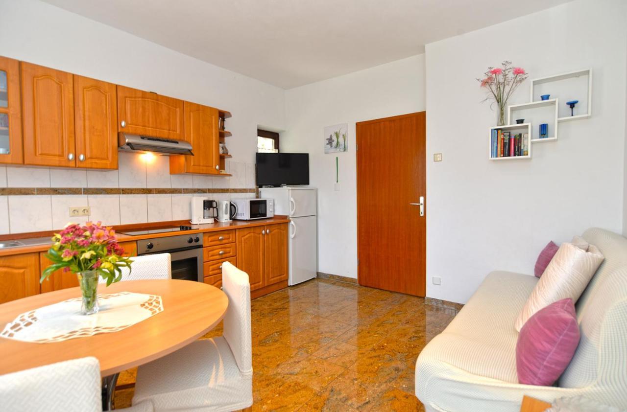 Apartment 336 *