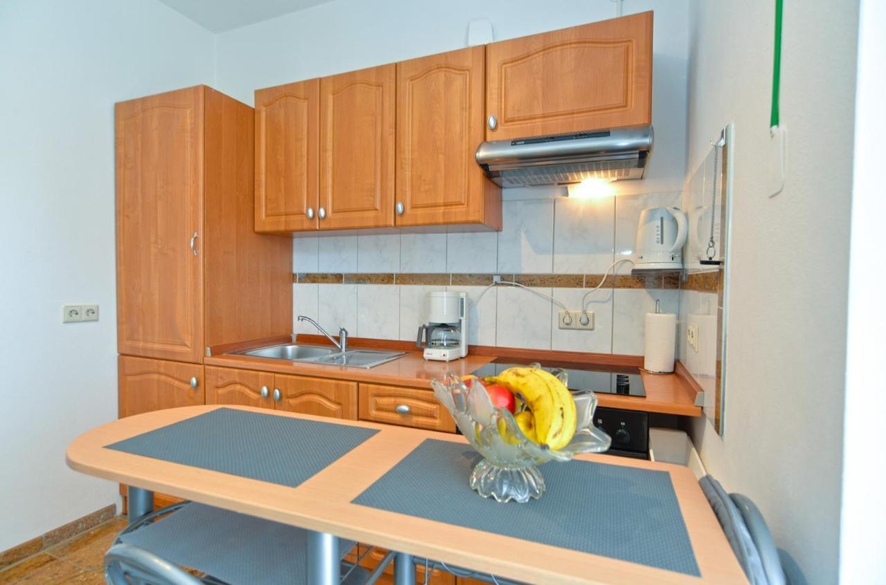 Apartment 336 *