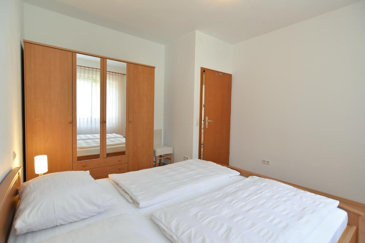 336 Apartment Poreč