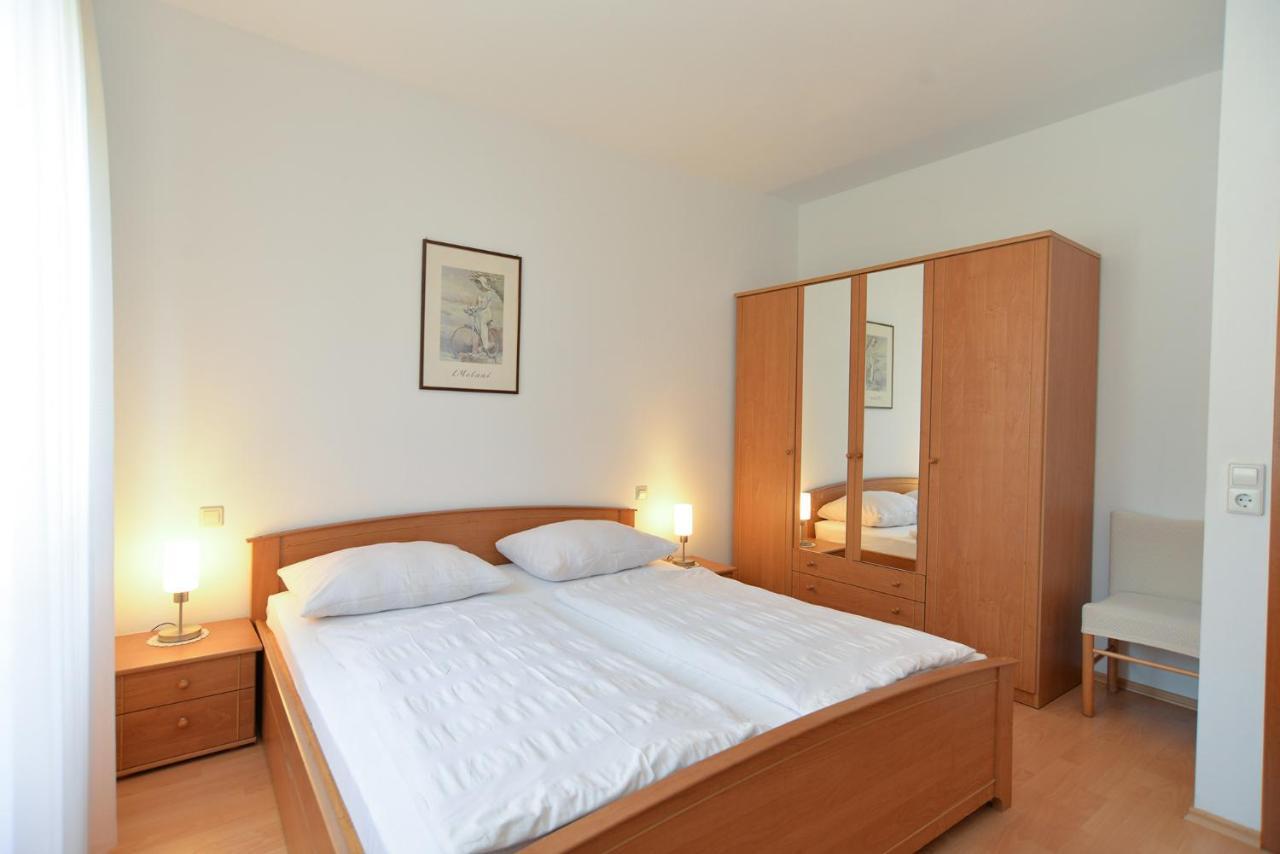336 Poreč