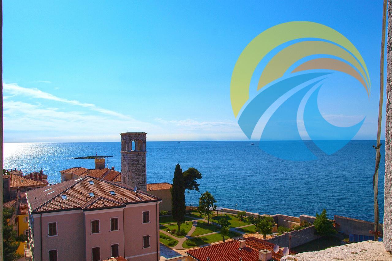 Apartment 336 Poreč